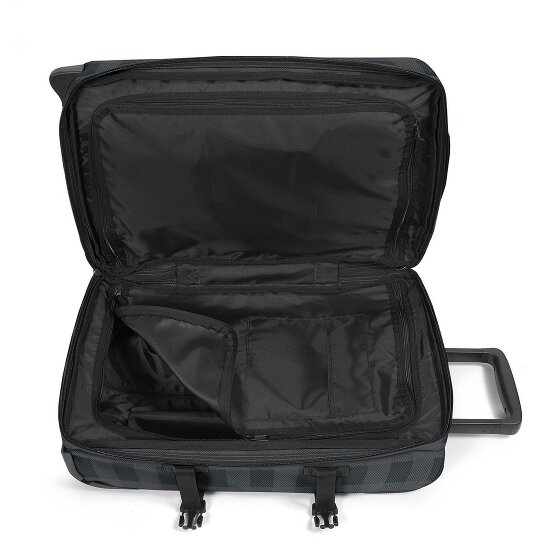 Eastpak Tranverz 2 ruedas Trolley de cabina 51 cm