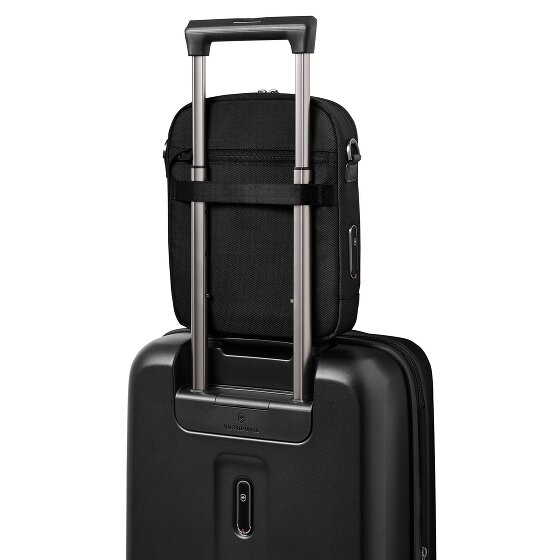 Victorinox Mythic Bolsa de hombro 23 cm