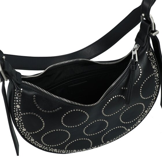 Desigual Punkette Cascais Bolsa de hombro 29 cm