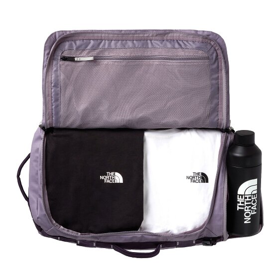 The North Face Mochila Base Camp Voyager 32L 57 cm