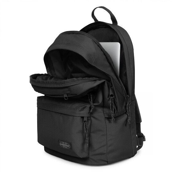 Eastpak DBL Office Mochila de día 47 cm Compartimento para laptop