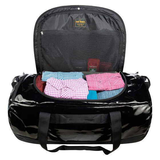 Tatonka Barrel 85 Bolsa de viaje Weekender 69 cm