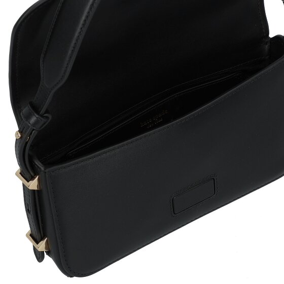 Kate Spade New York Liv Bolsa de hombro Piel 22 cm