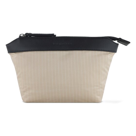 bugatti Luna Bolsa de hombro 30 cm