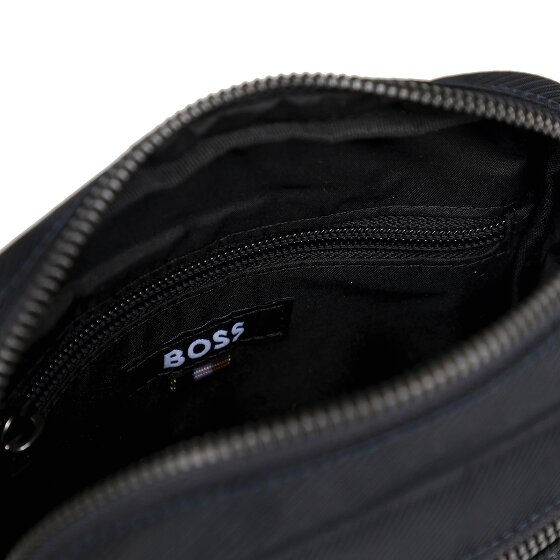 Boss Catch 3.0 Bolsa de hombro 15.5 cm