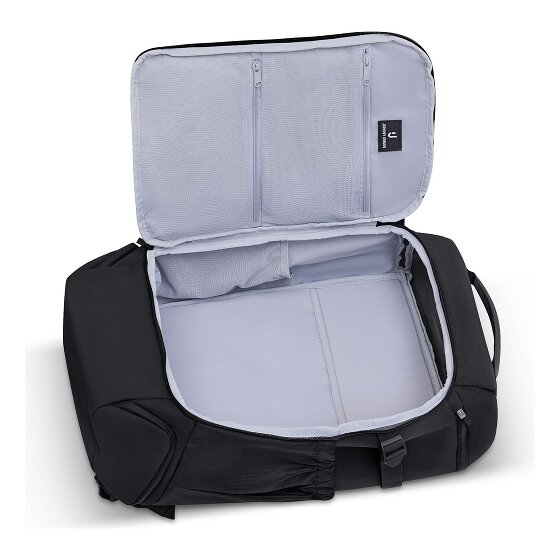 Johnny Urban Kian Mochila de día 54 cm Compartimento para laptop
