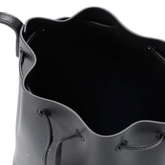 Liebeskind Dancing Letters Bolsa S Piel 12 cm