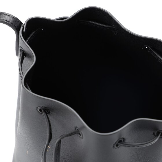 Liebeskind Dancing Letters Bolsa S Piel 12 cm