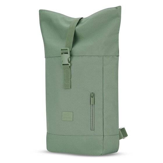 Johnny Urban Eco Series Robin Small Mochila de día 34 cm Compartimento para el portátil