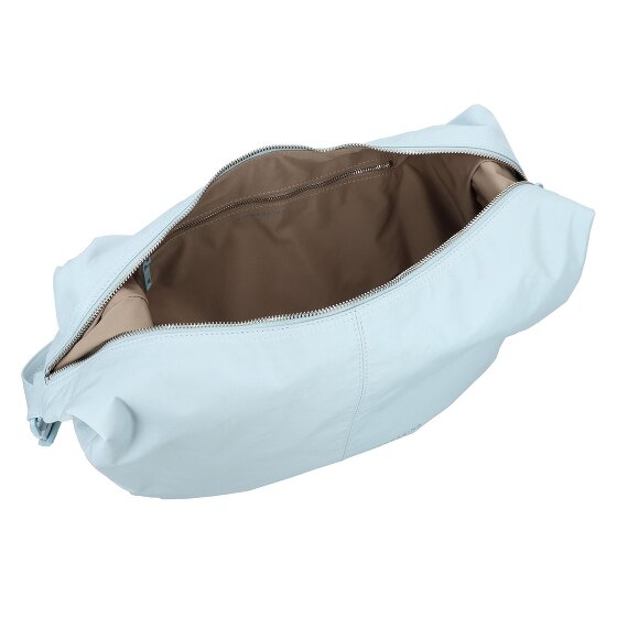 Liebeskind Moon Bolsa de hombro 50 cm