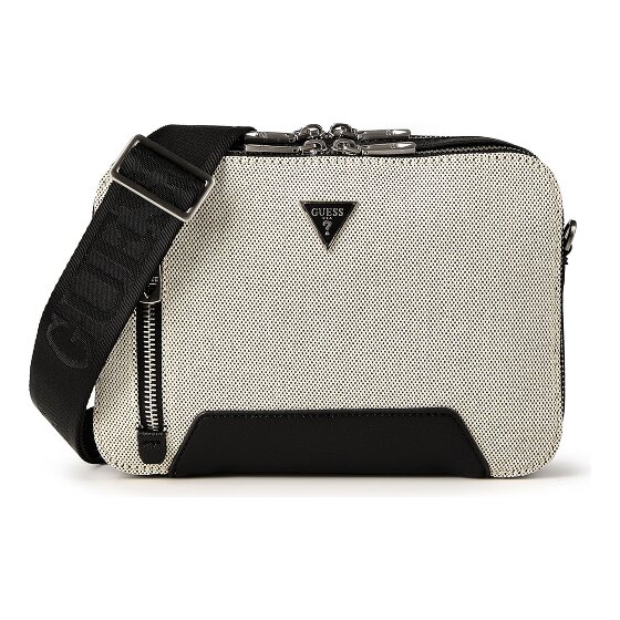 Guess Torino Bolsa de hombro 23 cm