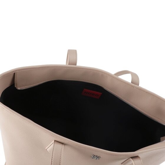 Hugo Chris 2.0 Bolsa de compras 37 cm