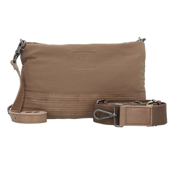 FredsBruder Anea Bolsa de hombro 26 cm