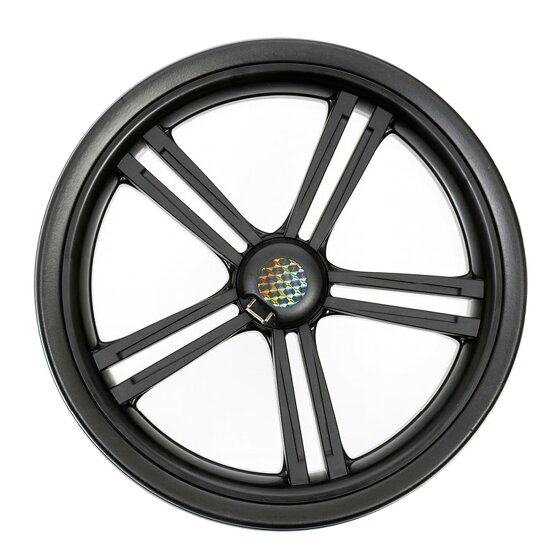 Andersen Shopper Royal Shopper Oli.P 2.0 Carro de la compra 59 cm