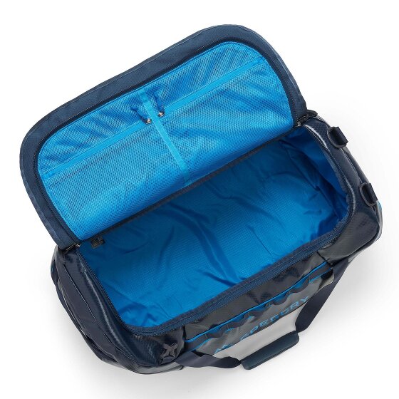 Gregory Alpaca 60 Bolsa de viaje 70 cm