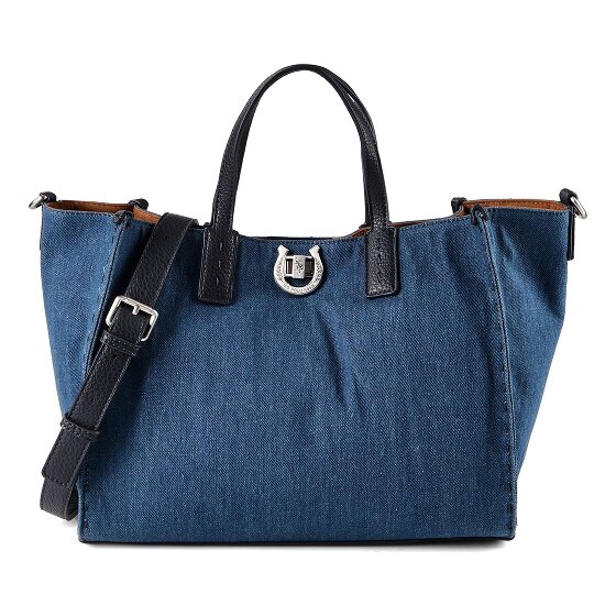 U.S. Polo Assn. Middleton Bolsa de compras 32 cm