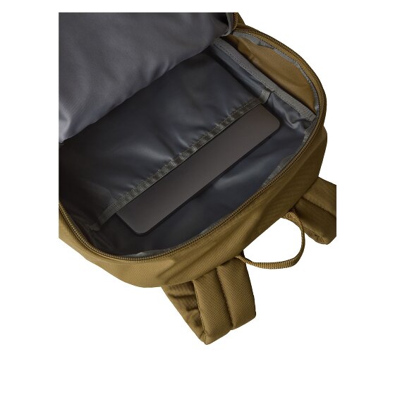 The North Face Mochila Rodey Compartimento para portátil de 49 cm