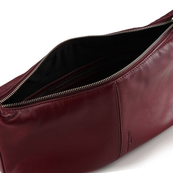 Liebeskind Maia Bolsa de hombro Piel 36 cm