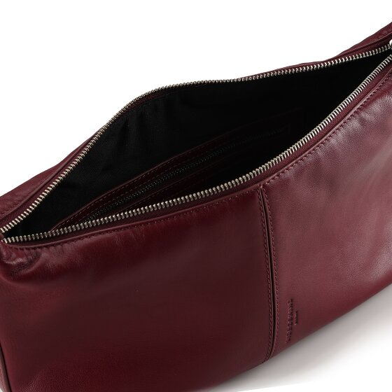 Liebeskind Maia Bolsa de hombro Piel 36 cm