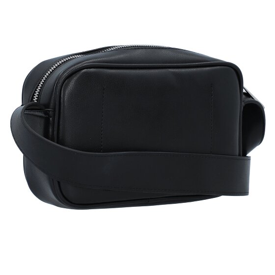 Replay Bolsa de hombro 22 cm