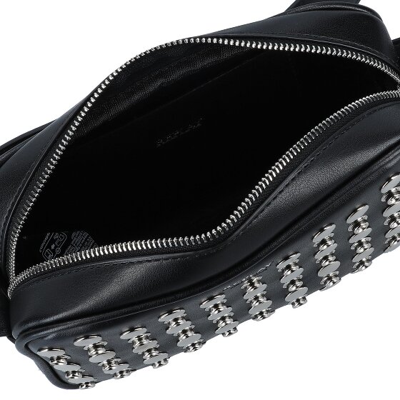 Replay Bolsa de hombro 22 cm