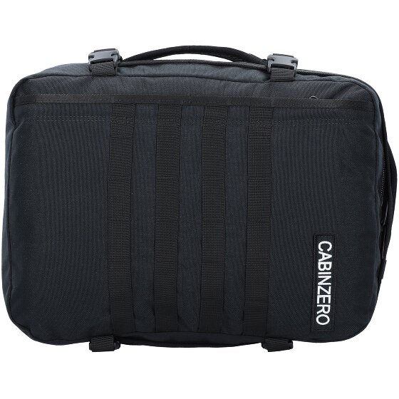 Cabin Zero Adventure 80 Mochila urbana 44 cm