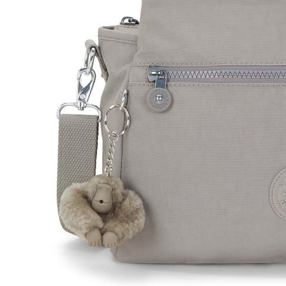 Kipling Basic Elysia Bolsa de hombro 29.5 cm