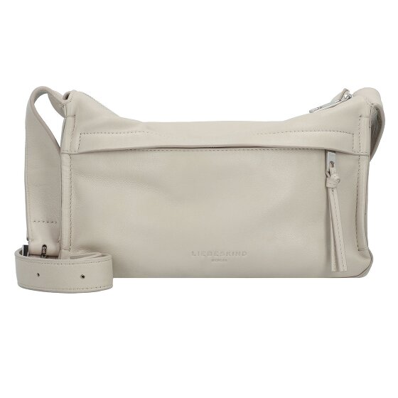 Liebeskind Sky Bolsa de hombro Piel natural 30 cm