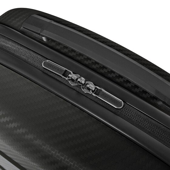 Smartbox Edition 01 Estuche de belleza 34 cm