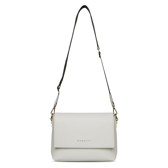 bugatti Ella Bolsa de hombro 27 cm