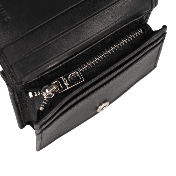 Liebeskind Emilia Cartera Protección RFID Piel 11 cm