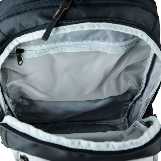 Thule EnRoute 23L Mochila de día 47 cm Compartimento para el portátil