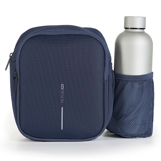 XD Design Boxy Sling Bolsa de hombro 16 cm