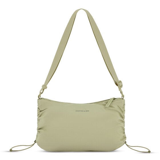 Kapten & Son Skara Bolsa de hombro 34.5 cm