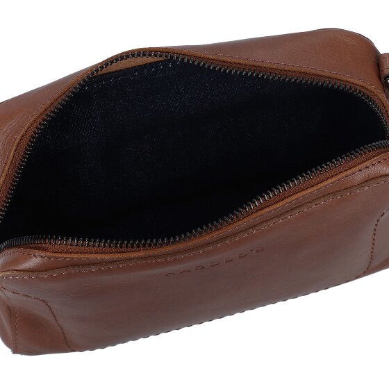 Harold's Caugio Bolsa de hombro Piel 21.5 cm