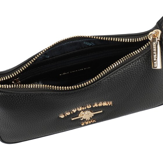 U.S. Polo Assn. Stanford Bolsa de hombro 21 cm