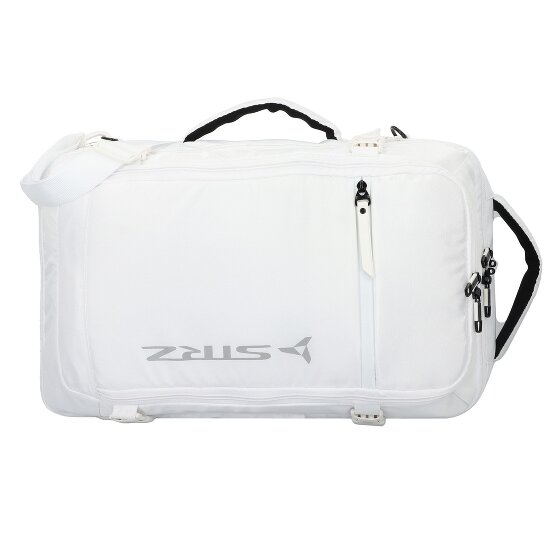 Polestream Strz by Vienna mochila de viaje 47 cm compartimento para portátil