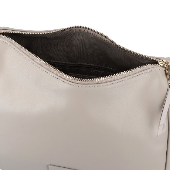 Seidenfelt Kaavi Bolsa de hombro 34 cm