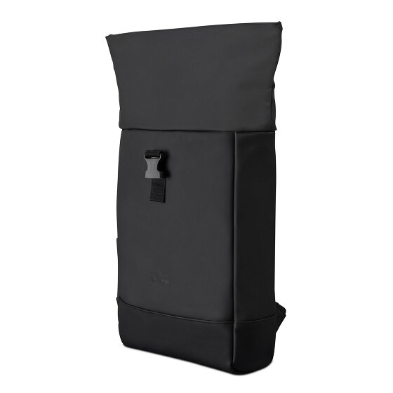 Johnny Urban Sleek Series Harvey Medium Mochila de día 41 cm Compartimento para el portátil