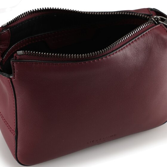 Liebeskind Sky II Bolsa de hombro Mini Bag Piel 17.5 cm