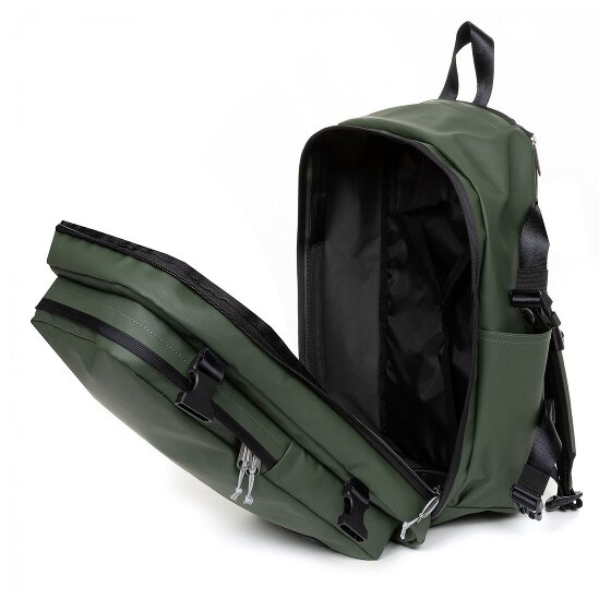 Eastpak Mochila de viaje Cabin Pak'r 40 cm