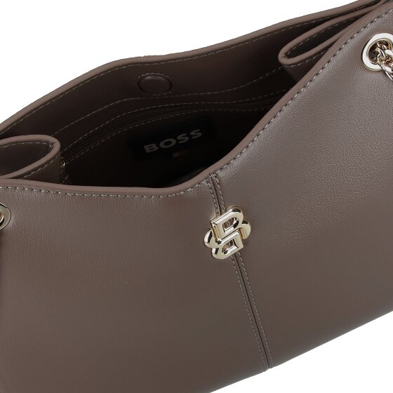 Boss Icon Bolsa de hombro 31 cm