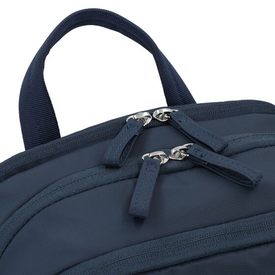 Samsonite Move 5.0 Mochila de día 39 cm Compartimento para el portátil