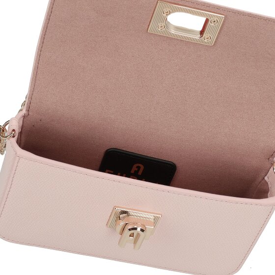 Furla 1927 Mini Bag Shoulder Bag 17 cm