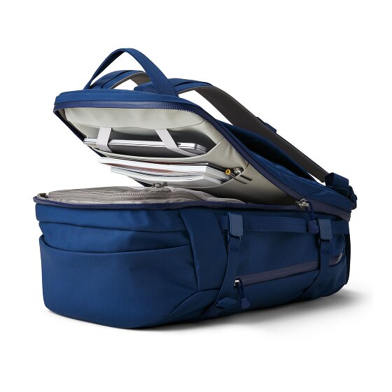 Yeti Mochila de viaje Crossroads Compartimento para portátil de 52 cm