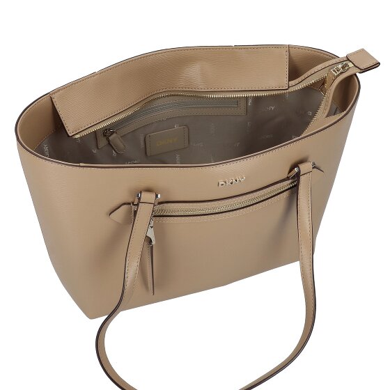 DKNY Bryant Bolsa de compras Piel 31 cm