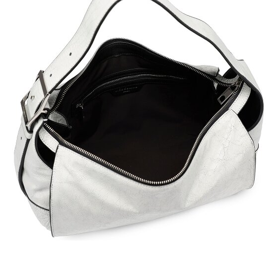 Liebeskind Lou 3 Bolsa de hombro Piel 32 cm