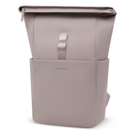 Kapten & Son Lund Mochila de día 41 cm Compartimento para el portátil