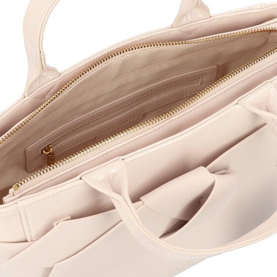 Ted Baker Jimsa Bolso 25 cm