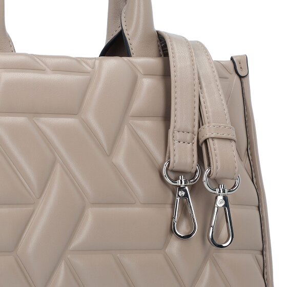 Tom Tailor Amela Bolso S 26 cm